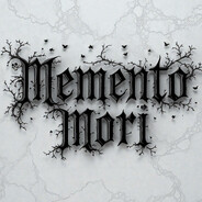 ᛖᛊᛖᛊᚢᚾᛜ ᛖᛜᚱi