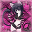 kawaiianimegirlll1337(т~т)