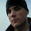 Herr Fler