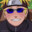 NARUTO UZUCRACK's avatar