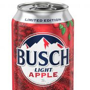 Room Temperature Busch