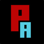 PixelAnarchy