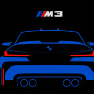 Аватар P1ZZ4