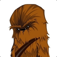 hebrewhammer - steam id 76561197961221193
