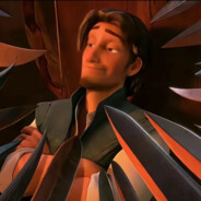 J R年轻人不讲武德