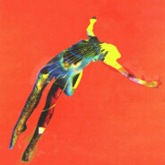 我知道我自己会输