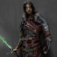 GRAVEWALKER(2)CSGOEmpire.com