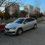 Scala premium 1.6 tdi 115 dsg