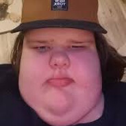 SUG