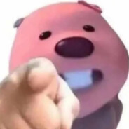 耳龙眼瞎枪还马