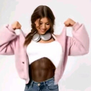 LoverOfMilanaXametova avatar