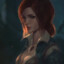 Anarietta