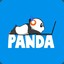 PANDATV1423565