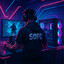 sofq