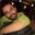 DoN_MuReTi