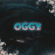 Oggy
