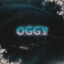 Oggy.e