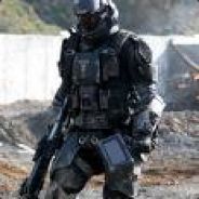 EWl-ẪŝŝẶśśĪn'(FR)