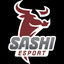 Damsi