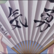 给明日方舟玩我！