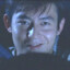 Edison Chen