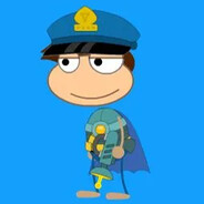 poptropica