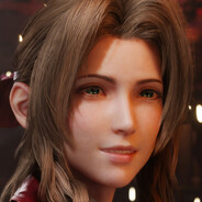 𝗬𝗮𝘁𝘁𝗮𝗻𝗲