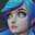 Falchion