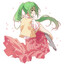 Sonozaki M1on