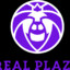 TECHO DEL REAL PLAZA