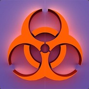 OlofMeister_CsgoWOLF.net