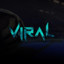 Viral