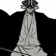 anastasiyakruchkov635