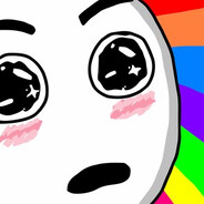 Ars avatar