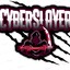 CyberSlayer