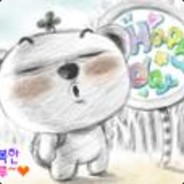 诸神黄昏下骑猪看夕阳