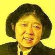 起步三点头