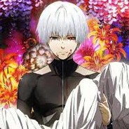 自己开心很重要。