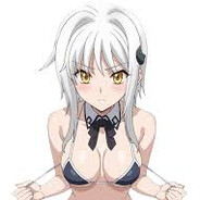 Avatar S3BAx | PRIME