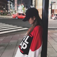 长大了想要当加勒比海带