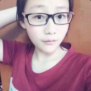 我有特殊的Ks技巧