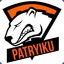 patryiku |DG|