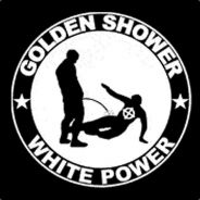 Dachner - steam id 76561197960546127