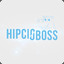 HipcioBoss