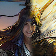 一对跳跳虎 两条脆脆鲨