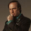 Saul Goodman