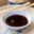 Soy sauce