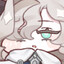 Avatar of 독백