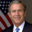 George W. Bush