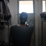 Honey的麦片炸鸡沾可乐